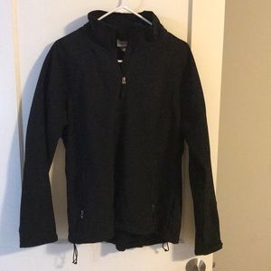 Men’s Free Country Zip Up jacket